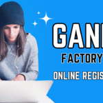 Ganna Satta Online Registration
