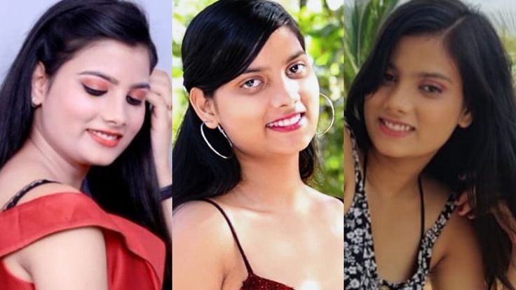 Arti Sharma Biography, Webseries, Wiki, Age, BF & More - RDS Kendra