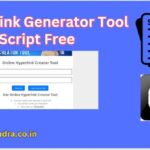Hyperlink Generator Tool Script Free