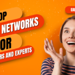 Top CPA Networks for Beginners and Experts