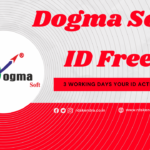 Dogma Soft Registration