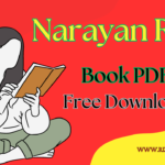 Narayan Reiki Book PDF