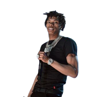 Lil Baby Wiki Biography