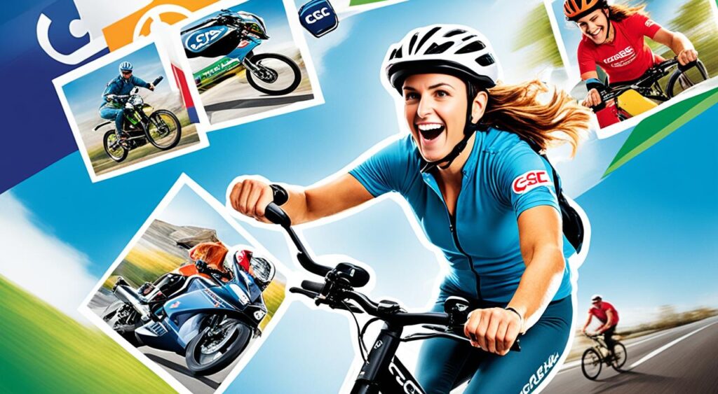 CSC Two Wheeler Loan Apply Online