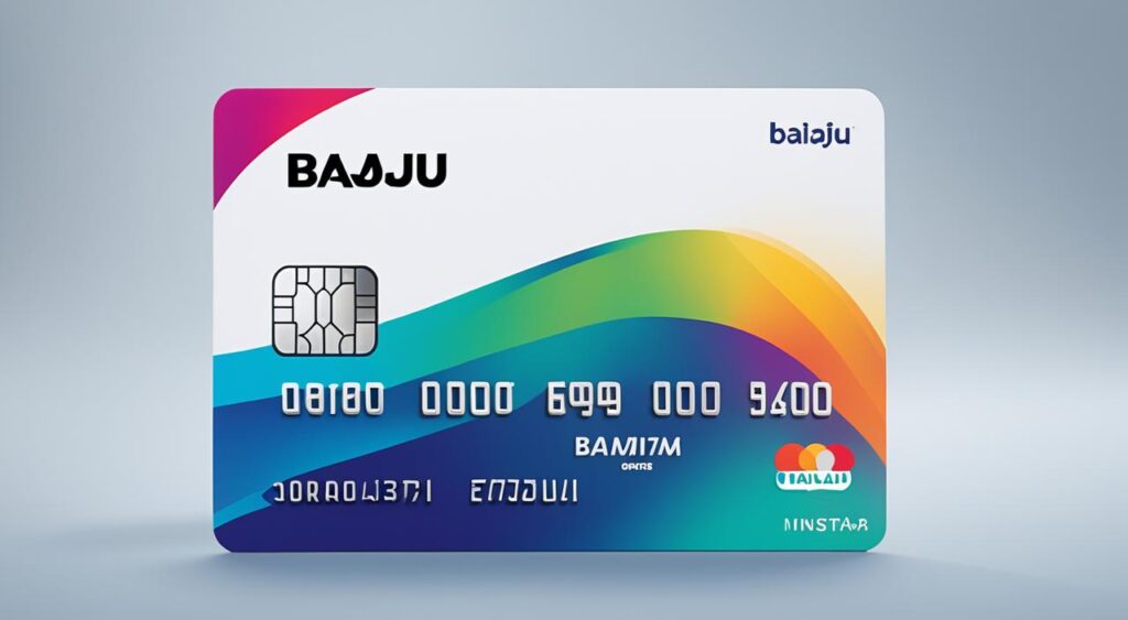 CSC New Service Bajaj Insta EMI Card Through CSC