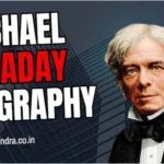 Michael Faraday Biography PDF